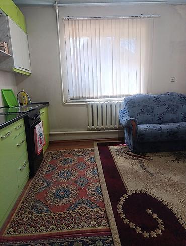 4: Срочно продаю хороший кирпичный дом, площадь 88.м с пристройками — 5