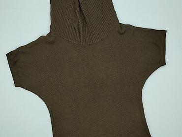 pull: Golf damski, rozmiar S — 1