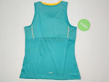 dresowo: Crivit Sports, Top damski, rozmiar M — 4