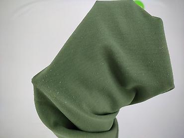 type o negative: Top Secret, Sukienka damska, rozmiar 2XL — 5