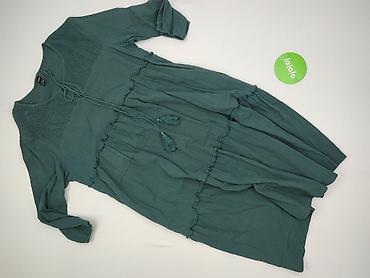 cama shopping: Shein, Sukienka damska, rozmiar M — 3