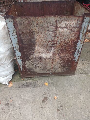 труба металлическая 100 мм цена бишкек: Продаю бункер для хранения зерна - Материал: сталь, сварная at lalafo.kg труба металлическая 100 мм цена бишкек: Продаю бункер для хранения зерна - Материал: сталь, сварная