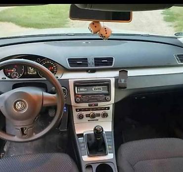 haube: LIMARIJA MEHANIKA ENTERIJER ZA VOLKSWAGEN PASSAT B7 OD 2011. DO 2015 — 3
