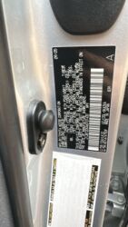 Lexus: Lexus GX: 2006 г., 4.7 л, Автомат, Бензин, Внедорожник — 10