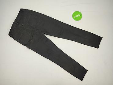 cargo cropp: Cropp, Jeansy damskie, rozmiar S — 3