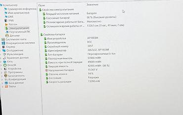 оператив: Игровой, Б/у, Intel Core i5 — 9