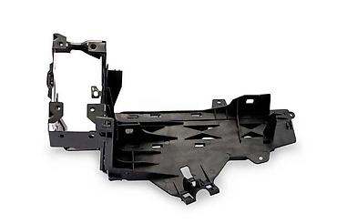 pezo 1: NOSAC FARA ZA BMW SERIJA 5 OD 2010. DO 2016. GOD. | BMW F10,11 sve — 2