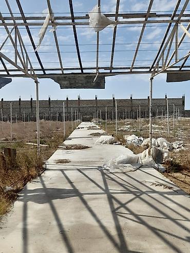 varovskide torpaq satilir: 135 sot, Biznes üçün, Kupça (Çıxarış) — 7