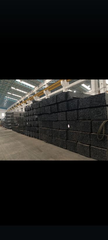 Profillər, şvellerlər: Profil, Ödənişli çatdırılma, Pulsuz çatdırılma, Kredit yoxdur -da lalafo.az — 7 Profillər, şvellerlər: Profil, Ödənişli çatdırılma, Pulsuz çatdırılma, Kredit yoxdur — 7