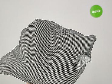 lola sukienki: Lola, Sukienka damska, rozmiar L — 5