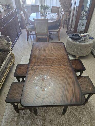 бактерицидная лампа бишкек: İşlənmiş Kombi Ünvandan götürmə, Ödənişli çatdırılma, Zəmanətli, Kredit yoxdur