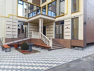 Другие стройуслуги: Мастер сваи работа стаж более 10 года сары таш травертин гранит мрамор — 1