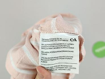 minoti: C&A, T-shirt damski, rozmiar XS — 4