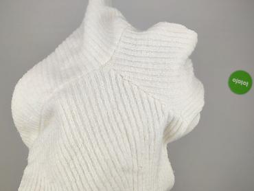 forever 21 xl: H&M, Sukienka damska, rozmiar L — 9