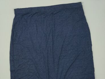 Women`s skirt, size 2XL (EU 44)
