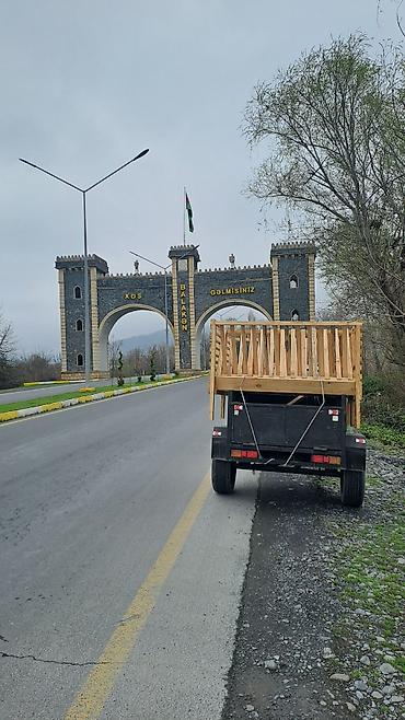 Qidalandırıcılar: Yem qabı, Yem üçün, Heyvanlar üçün — 9