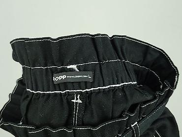 mango ming: Cropp, Spódnica damska, rozmiar L — 4