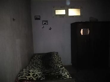 Həyət evləri və villalar: Bakıxanov qəs. 4 otaqlı, 136 kv. m, Kredit yoxdur, Orta təmir — 9