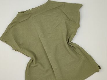 Christian Berg, Women's blouse, size XL (EU 42)