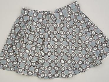 ca spodnice: Spódnica damska, rozmiar 2XS — 1