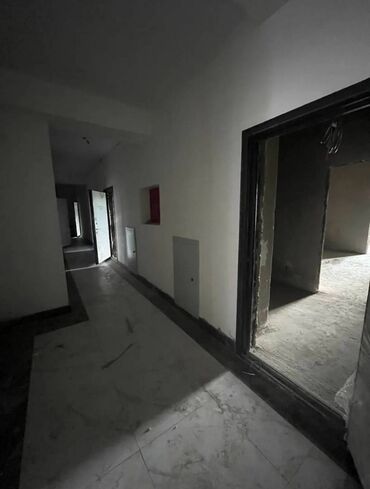 продается квартира жк восточный парк: 1 комната, 37 м², 108 серия, 6 этаж, ПСО (под самоотделку)