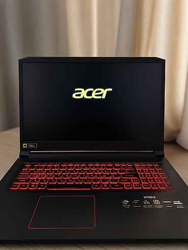 матовая пленка на ноутбук: 🔥 Acer Nitro 5 — игровой ноутбук, который стоит своих денег! В — 1