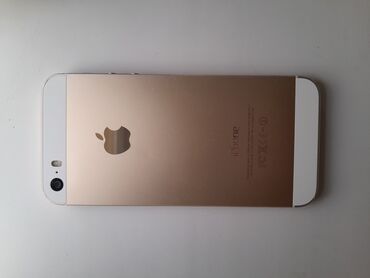 купит айфон 10 бу: IPhone 5s, Б/у, 16 ГБ