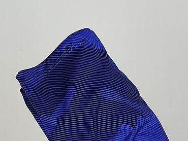 techwear: Top damski, rozmiar XL — 6