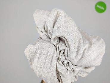 agata: Mohito, Sweter damski, rozmiar M — 4