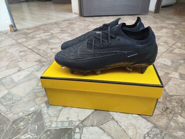 мячи для настольного тенниса: 🔥 Продаются новые футбольные бутсы Nike Phantom GX SG 🔥 Оригинал ✅