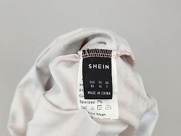 princeski: Shein, Sukienka damska, rozmiar XS — 5