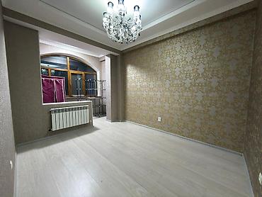 Продажа квартир: 5 и более комнат, 190 м² — 2