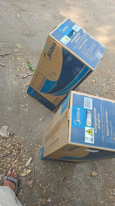 Жестяные работы: Вентиляция кондиционера устанавливаем любой сложности в любом регионе at lalafo.kg — 17 Жестяные работы: Вентиляция кондиционера устанавливаем любой сложности в любом регионе — 17