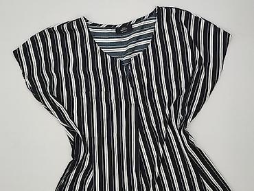 top w stylu japonskim: Gina Benotti, Bluzka damska, rozmiar M — 1