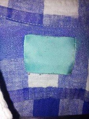 Košulje: Košulja bоја - Šareno — 15