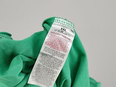 alphar one clothing: ALPHAR ONE, Spodnie do spania, rozmiar 2XL — 5