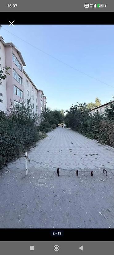 Продажа квартир: 2 комнаты, 54 м², Элитка, 3 этаж, Свежий ремонт — 2