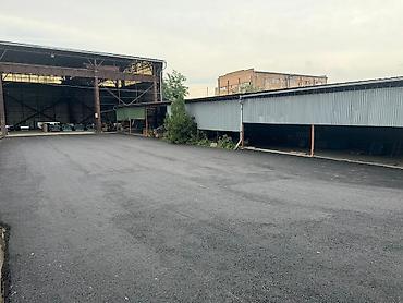 Кладка: Укладка асфальта Гарантия, Бесплатная консультация, Монтаж Больше 6 лет опыта — 22