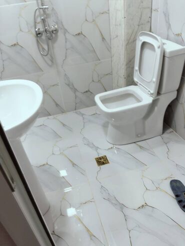 Uzunmüddətli kirayə mənzillər: Qarayev metrosu yanınında mənzil kirayə verilir. Mərtəbə 5/5. Ümumi -da lalafo.az — 8 Uzunmüddətli kirayə mənzillər: Qarayev metrosu yanınında mənzil kirayə verilir. Mərtəbə 5/5. Ümumi — 8