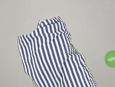 gi fan: Gina Benotti, T-shirt damski, rozmiar M — 6