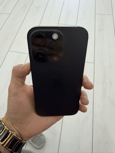 работа в бишкеке швейный цех: IPhone 14 Pro, 128 ГБ, Черный, Кабель at lalafo.kg работа в бишкеке швейный цех: IPhone 14 Pro, 128 ГБ, Черный, Кабель