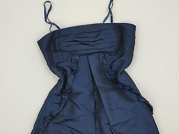 konika: Moda Italia, Sukienka damska, rozmiar L — 1