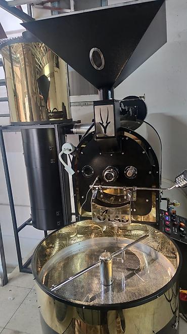 Кофеварки и кофемашины: Кофеварка, кофемашина, Новый, Платная доставка — 6