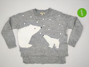 swetery: NEXT Petite, Sweter damski, rozmiar S — 2