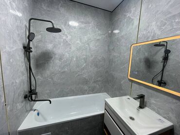 квартиры не дорогие: 3 комнаты, 45 м², Элитка, 3 этаж, Евроремонт