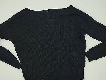 puchowa kurtkaelectronics: Sweter damski, rozmiar 3XL — 1