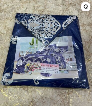 Yataq otağı dəstləri: İkinəfərlik çarpayı, Yeni -da lalafo.az — 19 Yataq otağı dəstləri: İkinəfərlik çarpayı, Yeni — 19