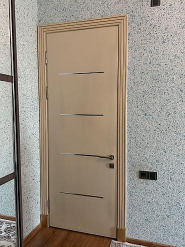 Ev üçün digər mebel: 1 qapının qiyməti 200 manattı 9 qapıdır 9 undu alana endirim olacaq — 3