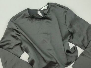 H&M, Top damski, rozmiar M