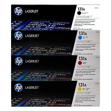 printer epson l850: HP və Crown seriyası üçün lazer printer toner kartricləri — 7